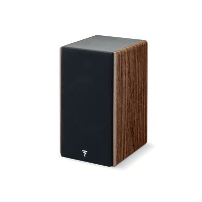 Focal Vestia N°1 Тонколони (чифт)