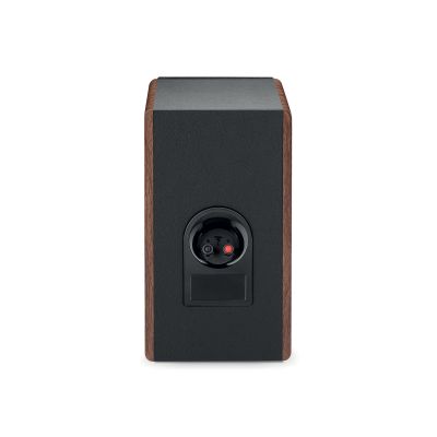 Focal Vestia N°1 Тонколони (чифт)