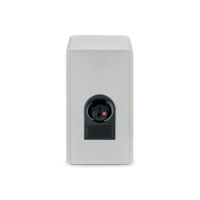 Focal Vestia N°1 Тонколони (чифт)