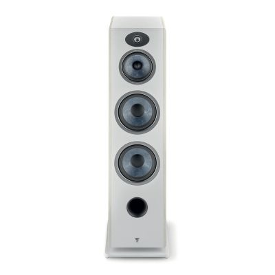 Focal Vestia N°4 Тонколони (чифт)