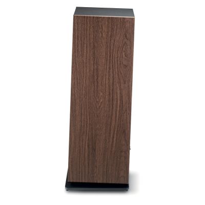 Focal Vestia N°4 Тонколони (чифт)