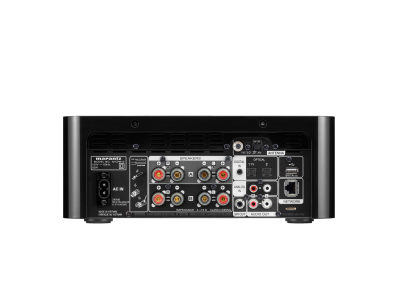 Marantz M-CR612 Мрежови CD ресивър