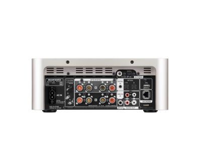 Marantz M-CR612 Мрежови CD ресивър