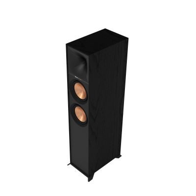 Klipsch R-600F Тонколони (чифт)