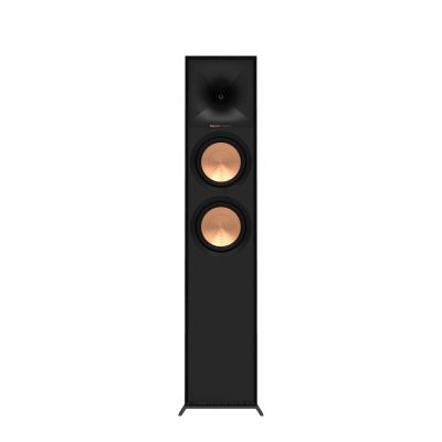 Klipsch R-600F Тонколони (чифт)