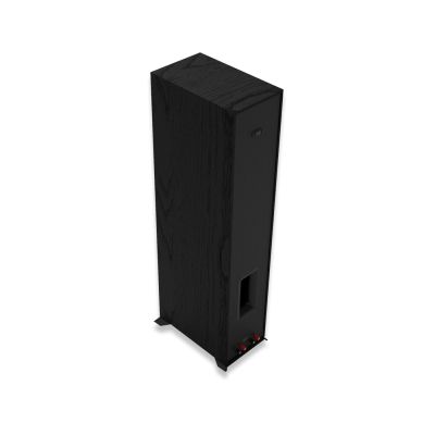 Klipsch R-600F Тонколони (чифт)