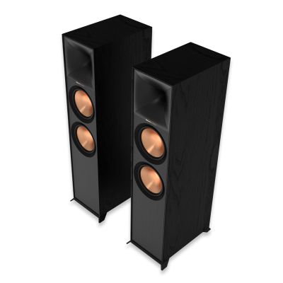 Klipsch R-800F Тонколони (чифт)