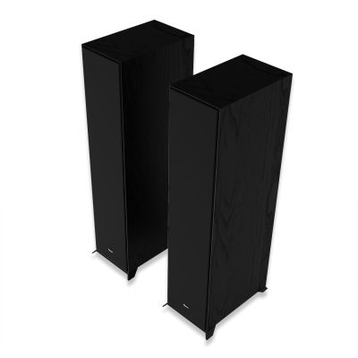 Klipsch R-800F Тонколони (чифт)