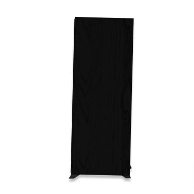 Klipsch R-800F Тонколони (чифт)