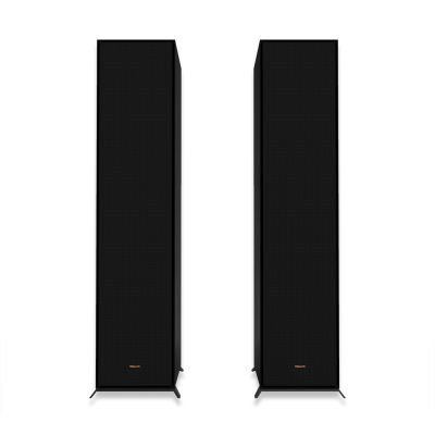 Klipsch R-800F Тонколони (чифт)