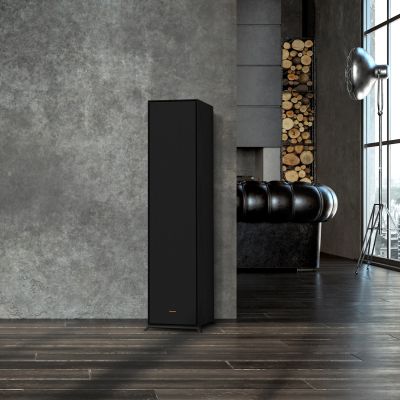 Klipsch R-800F Тонколони (чифт)