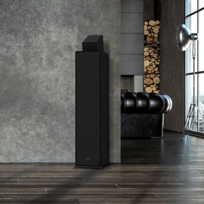 Klipsch R-800F Тонколони (чифт)