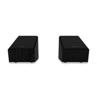 Klipsch R-40SA Dolby Atmos Тонколони (чифт)