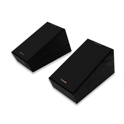Klipsch R-40SA Dolby Atmos Тонколони (чифт)