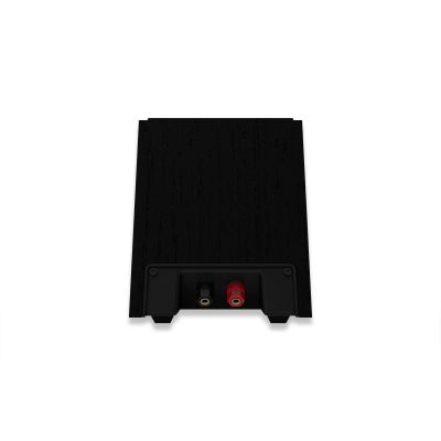 Klipsch R-40SA Dolby Atmos Тонколони (чифт)