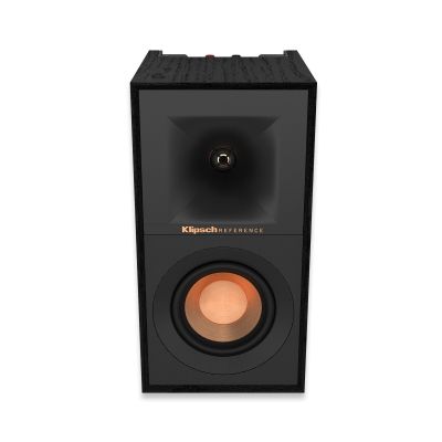 Klipsch R-40SA Dolby Atmos Тонколони (чифт)