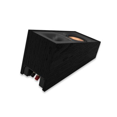 Klipsch R-40SA Dolby Atmos Тонколони (чифт)