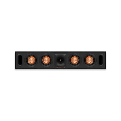 Klipsch R-30C Централна Тонколона
