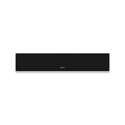 Klipsch R-30C Централна Тонколона