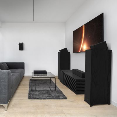 Klipsch R-30C Централна Тонколона