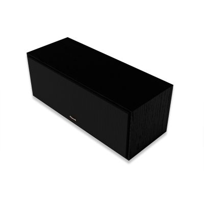 Klipsch R-50C Централна Тонколона