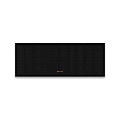Klipsch R-50C Централна Тонколона