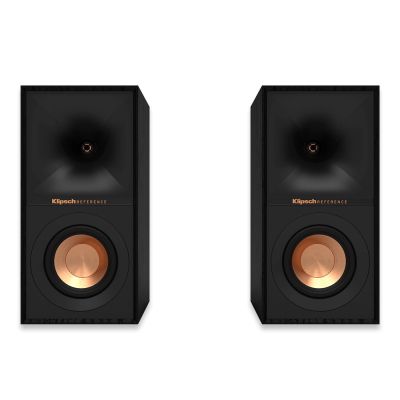 Klipsch R-40M Тонколони (чифт)