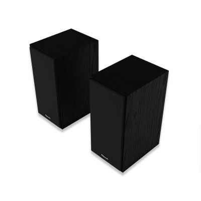 Klipsch R-40M Тонколони (чифт)