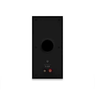 Klipsch R-40M Тонколони (чифт)