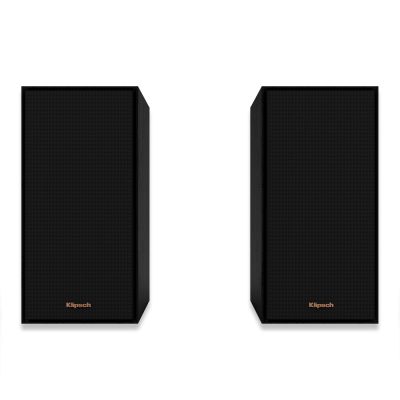 Klipsch R-40M Тонколони (чифт)