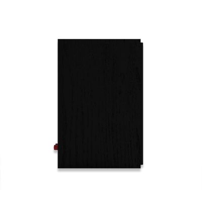 Klipsch R-40M Тонколони (чифт)