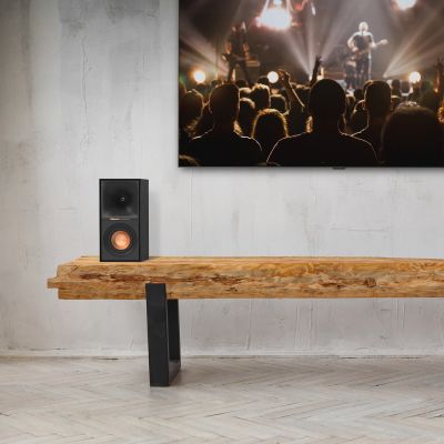 Klipsch R-40M Тонколони (чифт)