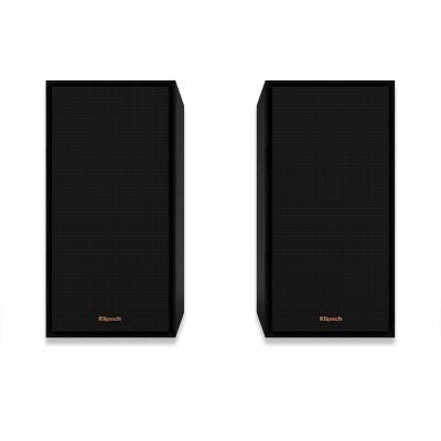 Klipsch R-50M Тонколони (чифт)