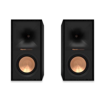Klipsch R-50M Тонколони (чифт)