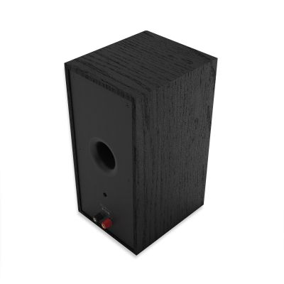 Klipsch R-50M Тонколони (чифт)