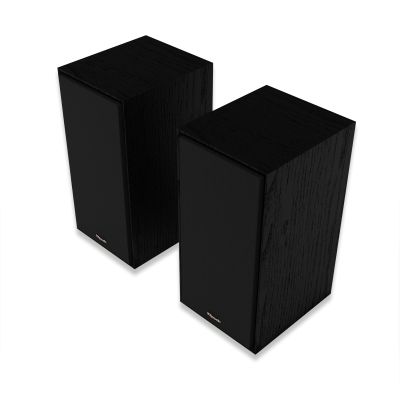 Klipsch R-50M Тонколони (чифт)