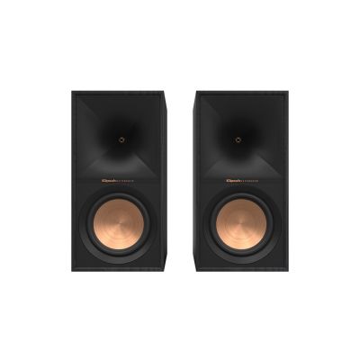 Klipsch R-60M Тонколони (чифт)