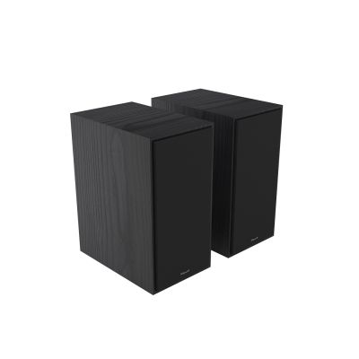 Klipsch R-60M Тонколони (чифт)