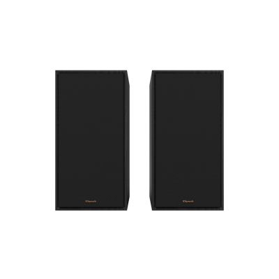 Klipsch R-60M Тонколони (чифт)