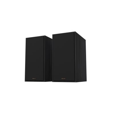 Klipsch R-60M Тонколони (чифт)