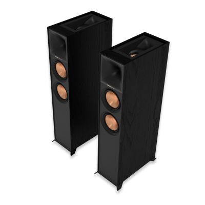 Klipsch R-605FA Dolby Atmos Тонколони (чифт)