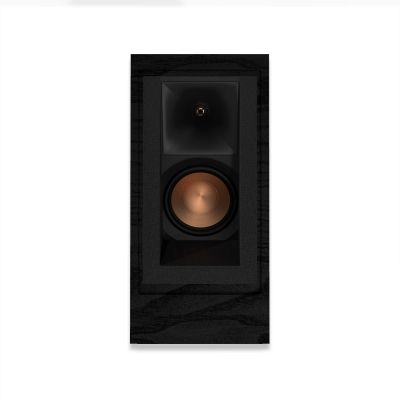 Klipsch R-605FA Dolby Atmos Тонколони (чифт)