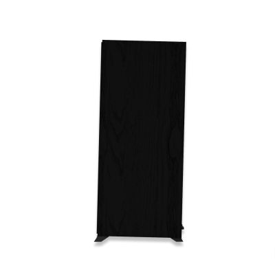 Klipsch R-605FA Dolby Atmos Тонколони (чифт)