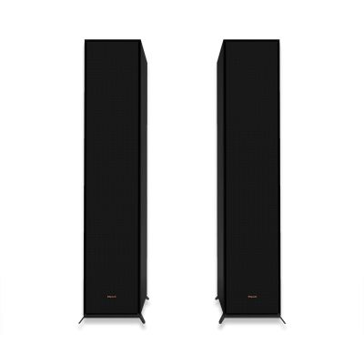 Klipsch R-605FA Dolby Atmos Тонколони (чифт)