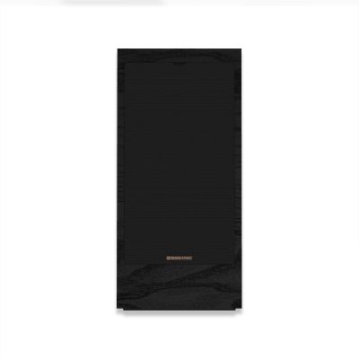 Klipsch R-605FA Dolby Atmos Тонколони (чифт)