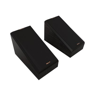 Klipsch RP-500SA II Dolby Atmos Тонколони (чифт)