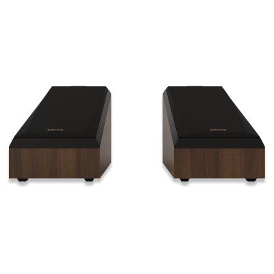 Klipsch RP-500SA II Dolby Atmos Тонколони (чифт)