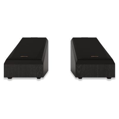 Klipsch RP-500SA II Dolby Atmos Тонколони (чифт)
