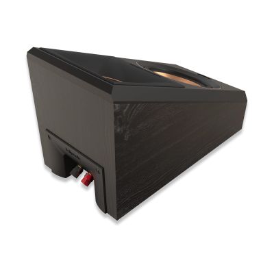 Klipsch RP-500SA II Dolby Atmos Тонколони (чифт)