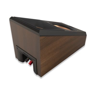 Klipsch RP-500SA II Dolby Atmos Тонколони (чифт)